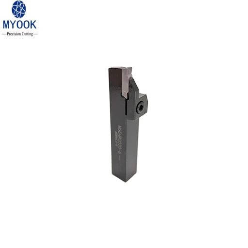 product-512-512